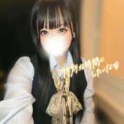 ヒメ日記 2026/01/10 10:30 投稿 きらり キラリと輝く存在感！ ウエスト・コム