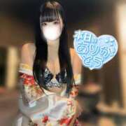 ヒメ日記 2026/01/10 23:35 投稿 きらり キラリと輝く存在感！ ウエスト・コム