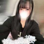 ヒメ日記 2026/01/15 12:09 投稿 きらり キラリと輝く存在感！ ウエスト・コム