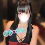 ヒメ日記 2026/01/16 00:20 投稿 きらり キラリと輝く存在感！ ウエスト・コム