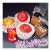 ヒメ日記 2026/01/16 12:25 投稿 きらり キラリと輝く存在感！ ウエスト・コム