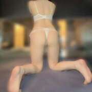 ヒメ日記 2026/01/20 11:05 投稿 きらり キラリと輝く存在感！ ウエスト・コム