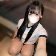 ヒメ日記 2026/01/24 10:07 投稿 きらり キラリと輝く存在感！ ウエスト・コム