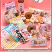 ヒメ日記 2026/02/11 23:45 投稿 きらり キラリと輝く存在感！ ウエスト・コム