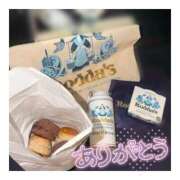 ヒメ日記 2026/02/20 12:47 投稿 きらり キラリと輝く存在感！ ウエスト・コム