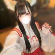 ヒメ日記 2026/02/21 10:22 投稿 きらり キラリと輝く存在感！ ウエスト・コム