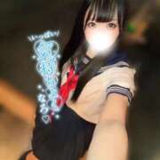 きらり キラリと輝く存在感！ 【にょきにょき】 ウエスト・コム