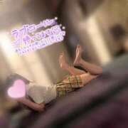 きらり キラリと輝く存在感！ 【じゅるるる】 ウエスト・コム