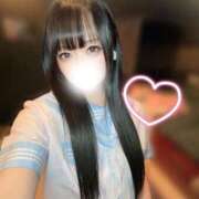 ヒメ日記 2026/03/01 12:48 投稿 きらり キラリと輝く存在感！ ウエスト・コム