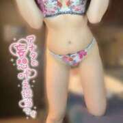 ヒメ日記 2026/03/02 12:05 投稿 きらり キラリと輝く存在感！ ウエスト・コム