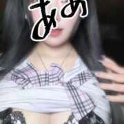 ヒメ日記 2026/03/02 19:15 投稿 きらり キラリと輝く存在感！ ウエスト・コム