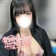 ヒメ日記 2026/03/04 22:05 投稿 きらり キラリと輝く存在感！ ウエスト・コム