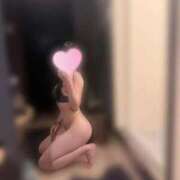 ヒメ日記 2026/03/13 14:35 投稿 きらり キラリと輝く存在感！ ウエスト・コム