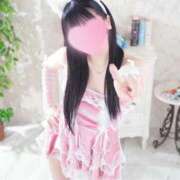 ヒメ日記 2026/03/14 13:06 投稿 きらり キラリと輝く存在感！ ウエスト・コム