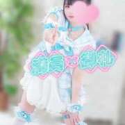 ヒメ日記 2026/03/14 23:55 投稿 きらり キラリと輝く存在感！ ウエスト・コム