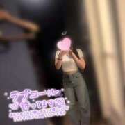 ヒメ日記 2026/03/16 14:06 投稿 きらり キラリと輝く存在感！ ウエスト・コム