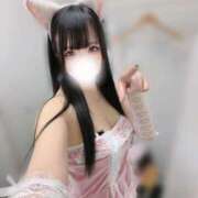 ヒメ日記 2026/03/21 14:22 投稿 きらり キラリと輝く存在感！ ウエスト・コム