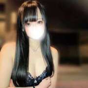 ヒメ日記 2026/03/25 12:26 投稿 きらり キラリと輝く存在感！ ウエスト・コム