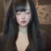 ヒメ日記 2026/03/27 20:06 投稿 きらり キラリと輝く存在感！ ウエスト・コム