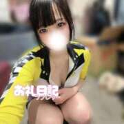 ヒメ日記 2026/03/29 17:35 投稿 きらり キラリと輝く存在感！ ウエスト・コム