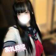 ヒメ日記 2026/03/31 18:05 投稿 きらり キラリと輝く存在感！ ウエスト・コム