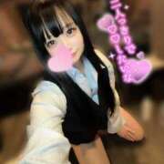 ヒメ日記 2026/04/03 11:36 投稿 きらり キラリと輝く存在感！ ウエスト・コム