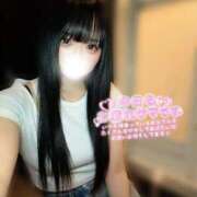 ヒメ日記 2026/04/03 20:45 投稿 きらり キラリと輝く存在感！ ウエスト・コム