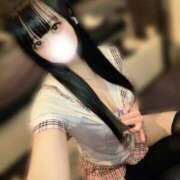 ヒメ日記 2026/04/04 00:35 投稿 きらり キラリと輝く存在感！ ウエスト・コム