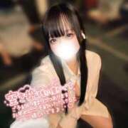 ヒメ日記 2026/04/04 16:41 投稿 きらり キラリと輝く存在感！ ウエスト・コム