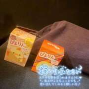 ヒメ日記 2026/04/04 23:45 投稿 きらり キラリと輝く存在感！ ウエスト・コム