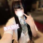 ヒメ日記 2026/04/05 18:20 投稿 きらり キラリと輝く存在感！ ウエスト・コム