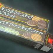 ヒメ日記 2026/04/07 12:40 投稿 きらり キラリと輝く存在感！ ウエスト・コム