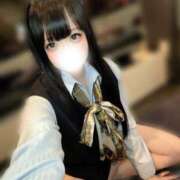 ヒメ日記 2026/04/11 10:25 投稿 きらり キラリと輝く存在感！ ウエスト・コム