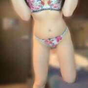 ヒメ日記 2026/04/12 09:39 投稿 きらり キラリと輝く存在感！ ウエスト・コム