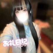 ヒメ日記 2026/04/12 15:35 投稿 きらり キラリと輝く存在感！ ウエスト・コム