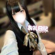 ヒメ日記 2026/04/13 12:21 投稿 きらり キラリと輝く存在感！ ウエスト・コム