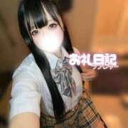 ヒメ日記 2026/04/17 16:15 投稿 きらり キラリと輝く存在感！ ウエスト・コム