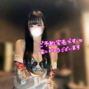 ヒメ日記 2026/04/29 10:05 投稿 きらり キラリと輝く存在感！ ウエスト・コム