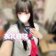 ヒメ日記 2026/05/20 14:30 投稿 きらり キラリと輝く存在感！ ウエスト・コム