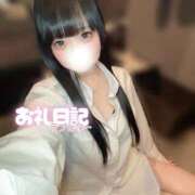 ヒメ日記 2026/05/21 15:15 投稿 きらり キラリと輝く存在感！ ウエスト・コム