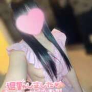 ヒメ日記 2026/07/05 23:25 投稿 きらり キラリと輝く存在感！ ウエスト・コム