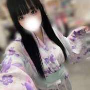 ヒメ日記 2026/08/15 10:45 投稿 きらり キラリと輝く存在感！ ウエスト・コム
