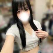ヒメ日記 2026/08/16 20:25 投稿 きらり キラリと輝く存在感！ ウエスト・コム