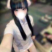 ヒメ日記 2026/08/22 10:45 投稿 きらり キラリと輝く存在感！ ウエスト・コム
