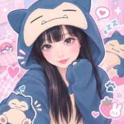 ヒメ日記 2026/09/17 14:25 投稿 きらり キラリと輝く存在感！ WEST・COM（ウエスト・コム）