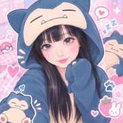 ヒメ日記 2026/10/01 17:45 投稿 きらり キラリと輝く存在感！ WEST・COM（ウエスト・コム）