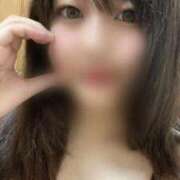 ヒメ日記 2025/09/19 14:01 投稿 きょうか ドMバスターズ 京都店