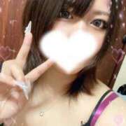 ヒメ日記 2025/09/19 15:14 投稿 きょうか ドMバスターズ 京都店