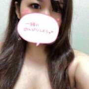 ヒメ日記 2025/09/23 13:38 投稿 きょうか ドMバスターズ 京都店