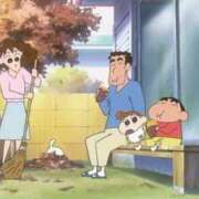 ヒメ日記 2025/09/24 19:25 投稿 きょうか ドMバスターズ 京都店